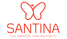 Santina Boots - Inicio