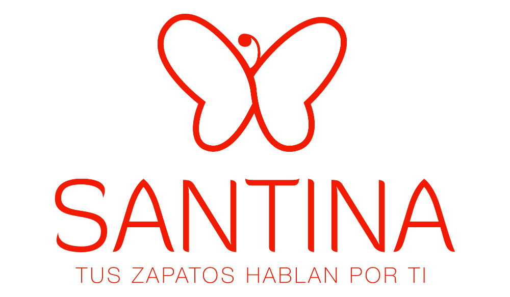 Santina Boots