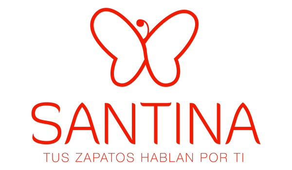 Santina Boots
