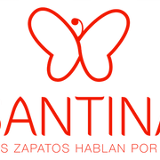 Santina Boots logo